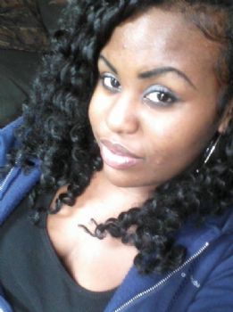 shamekaj14 profile photo