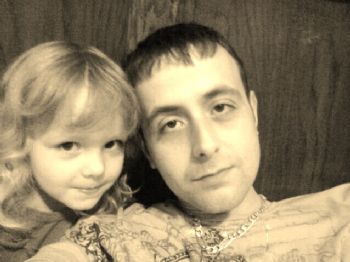 xplicitjb profile photo