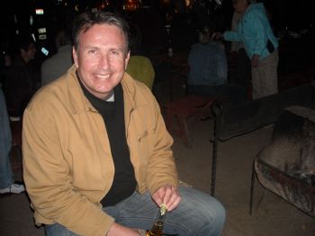 Jeffrey54 profile photo