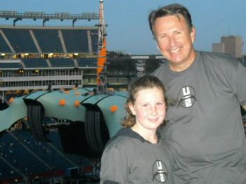 Jeffrey54 profile photo