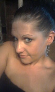 BkLA82 profile photo