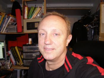 maxinman profile photo