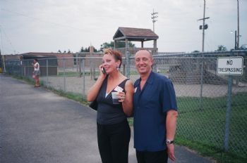 maxinman profile photo