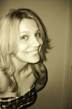 KaylaT23 profile photo