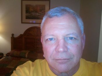 tcb4566 profile photo