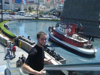 omarhaddad88 profile photo