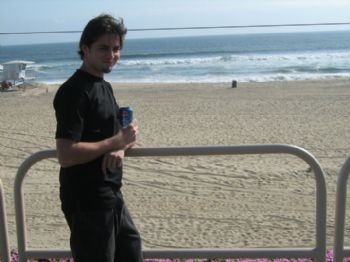 omarhaddad88 profile photo