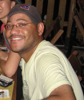 cjkord profile photo