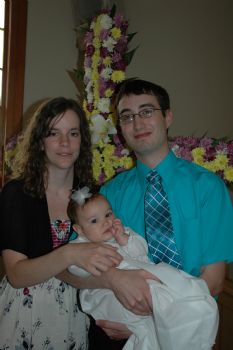 garethkite profile photo