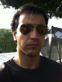 _renier_ profile photo