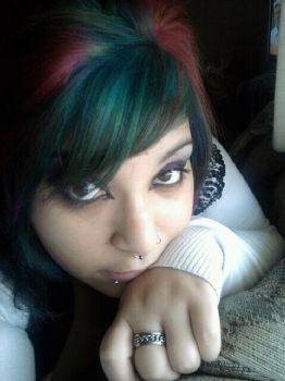 auberyn profile photo