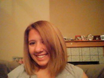 alicynm profile photo