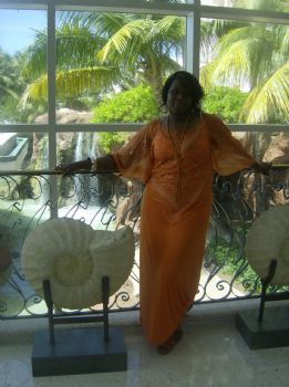 norma walker profile photo