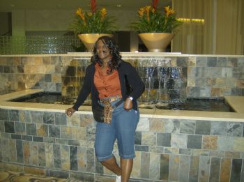 norma walker profile photo