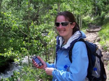 mellisol profile photo