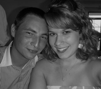 fulmerh2 profile photo