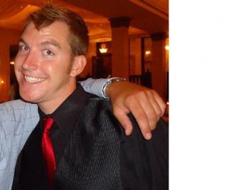Eric.Price profile photo