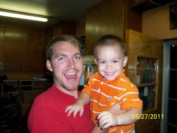 Eric.Price profile photo