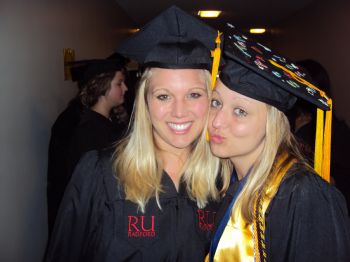 seaster3 profile photo