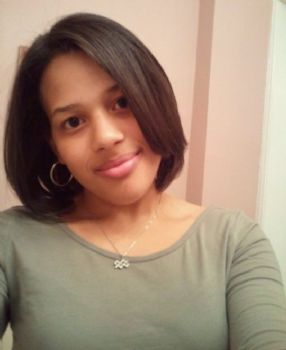 sydcam24 profile photo