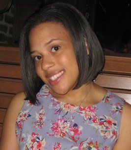 sydcam24 profile photo