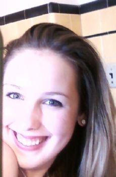 Chckswim4 profile photo