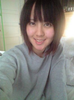 RinaSun profile photo