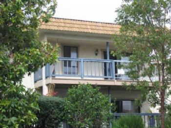 npujara profile photo