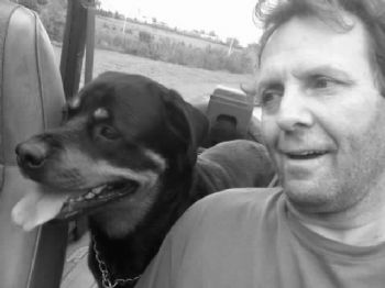 chrismosc profile photo