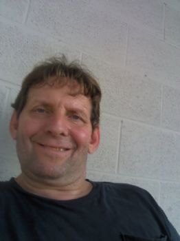 chrismosc profile photo