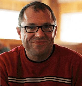 bespammy profile photo