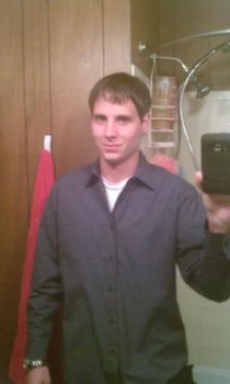 Hardballian profile photo