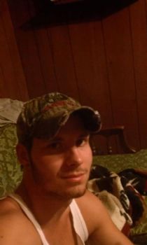 Hardballian profile photo