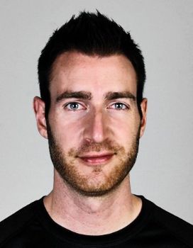 yagedk profile photo