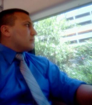 ralphp2004 profile photo