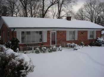 rc1956 profile photo