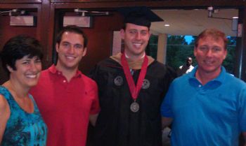 booray profile photo