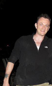 mcdharma profile photo