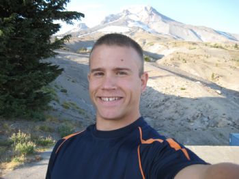 Iguanas2 profile photo