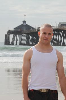 Iguanas2 profile photo