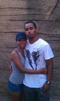 rashad.siam profile photo