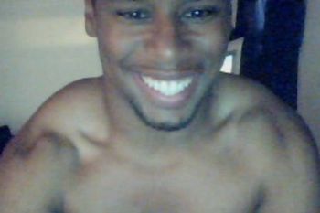 rashad.siam profile photo