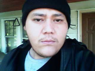 gabriel_avil profile photo