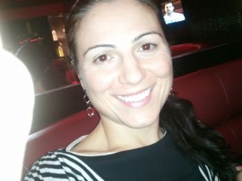 dcorri profile photo