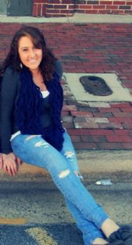 AshleyLauren profile photo