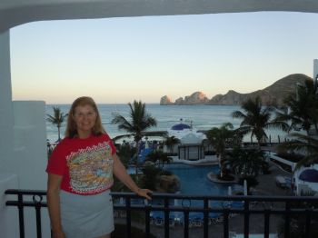 mountain wom profile photo