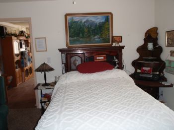 mountain wom profile photo