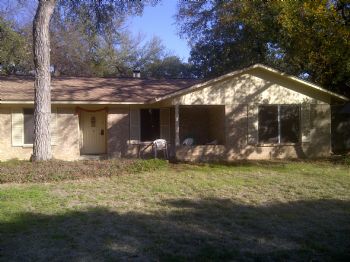 sunnieje profile photo