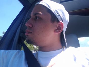 duffytm profile photo