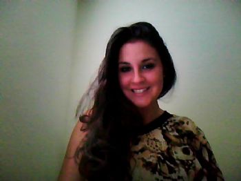 trusso profile photo